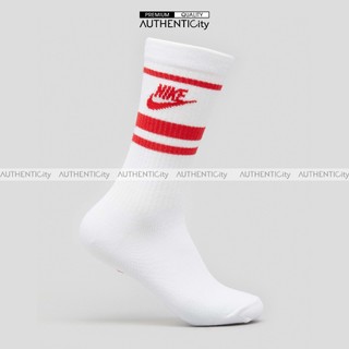 Tất Nike Essential Chính Hãng