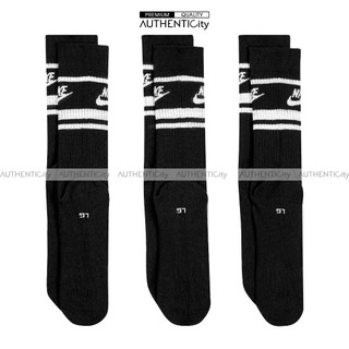 Tất Nike Essential Chính Hãng