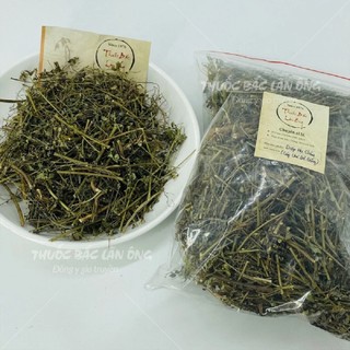 [Hàng Loại I] Chó Đẻ Đắng (Diệp Hạ Châu) 1kg