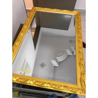 Sơn hiệu ứng mạ vàng kt gold efect bosny