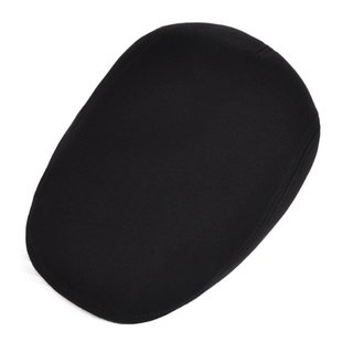 Mũ nón kết baker boy cap thời trang