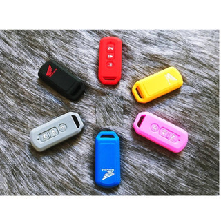 Bọc Cao Su Remote Smartkey Honda