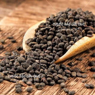 Phá Cố Chỉ 100g
