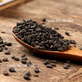 Phá Cố Chỉ 1kg