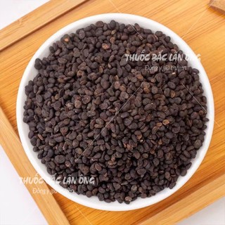 Phá Cố Chỉ 1kg