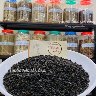 Phá Cố Chỉ 1kg
