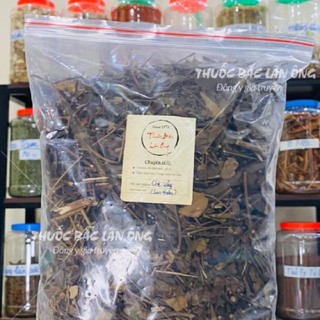 Chè vằng khô 1kg, trà vằng đã sao thơm, giúp lợi sữa, mát sữa, mát gan, hỗ trợ giảm cân, giảm mỡ
