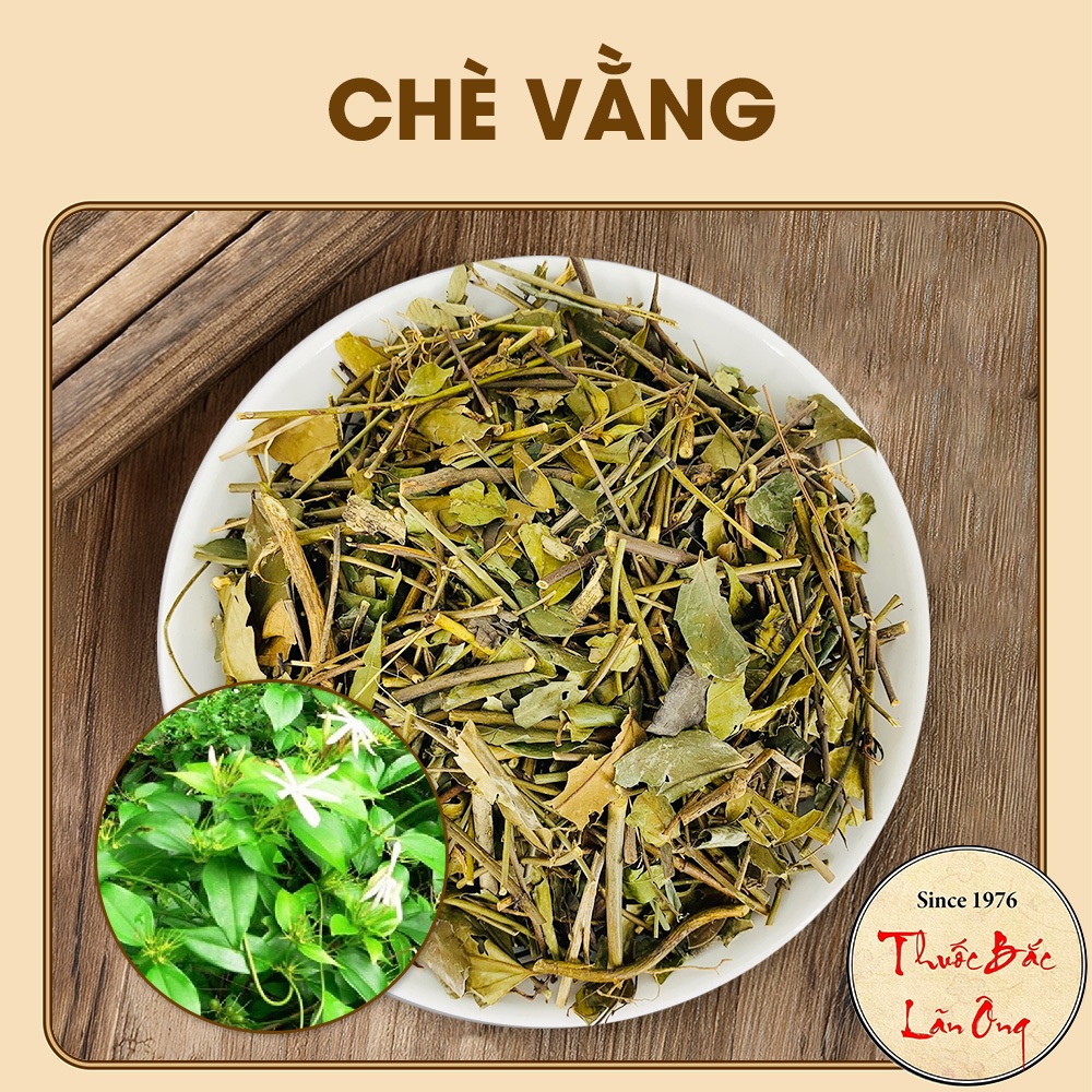 Chè vằng khô 1kg, trà vằng đã sao thơm, giúp lợi sữa, mát sữa, mát gan, hỗ trợ giảm cân, giảm mỡ