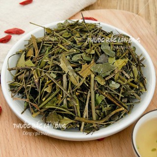 Chè vằng khô 1kg, trà vằng đã sao thơm, giúp lợi sữa, mát sữa, mát gan, hỗ trợ giảm cân, giảm mỡ