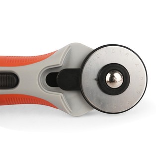 Lưỡi dao cắt thun 45mm