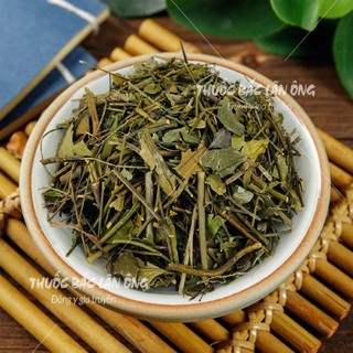 Chè vằng khô 100g, trà vằng đã sao thơm, giúp lợi sữa, mát sữa, mát gan, hỗ trợ giảm cân, giảm mỡ