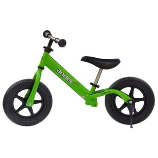 Xe thăng bằng Ander PRO