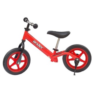 Xe thăng bằng Ander PRO