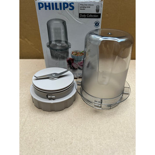 PHỤ KIỆN MÁY XAY PHILIPSS HR2108/HR2104/HR2102
