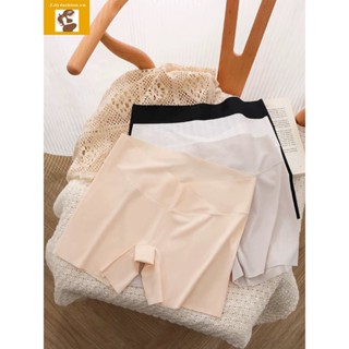 QUẦN LÓT ĐÙI BẦU CẠP CHÉO TRONG VÁY LIỀN MẠCH CHẤT THUN LẠNH CAO CẤP SIÊU MỎNG MÁT MỚI