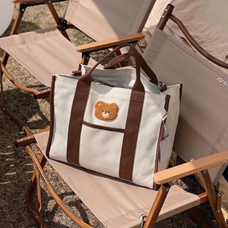  TÚI BỈM SỮA VEGIEBAG   HIPP   FATZBABY 