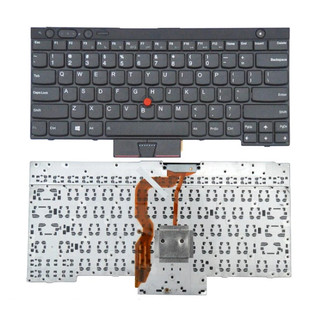 ⚡⚡Bàn phím laptop Lenovo ThinkPad T430 T430s X230 T530 W530 L430 L530 – T430