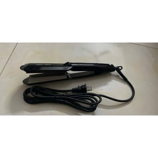 Máy bấm gãy tóc 8810 5 răng, Vigor 389LY 5 răng