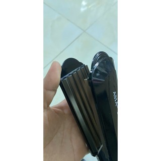 Máy bấm gãy tóc 8810 5 răng, Vigor 389LY 5 răng