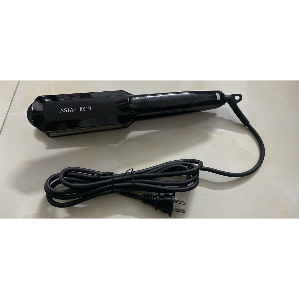 Máy bấm gãy tóc 8810 5 răng, Vigor 389LY 5 răng