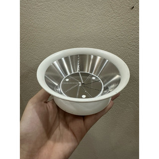 [Phụ kiện] Lưỡi dao máy ép trái cây Philips HR1811