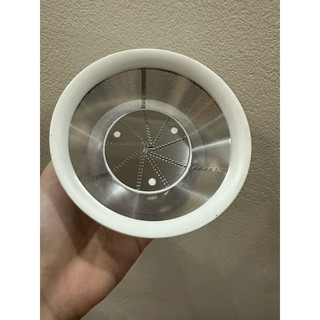 [Phụ kiện] Lưỡi dao máy ép trái cây Philips HR1811