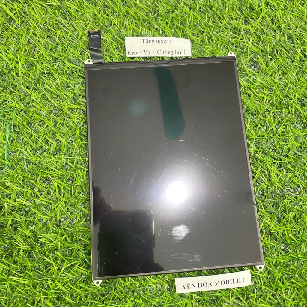 Màn hình thay thế cho mini 2/ ip mini 3 ( A1489 / A1490 / A1491 / A1599/ A1600 / A1601 / 2014)