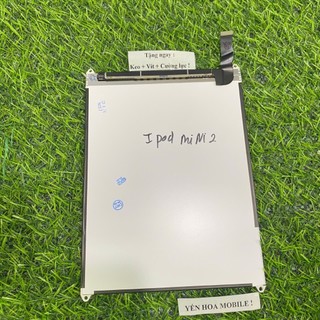Màn hình thay thế cho mini 2/ ip mini 3 ( A1489 / A1490 / A1491 / A1599/ A1600 / A1601 / 2014)