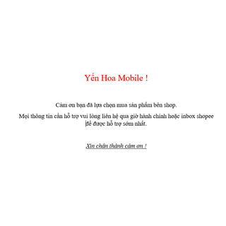 Màn hình thay thế cho mini 2/ ip mini 3 ( A1489 / A1490 / A1491 / A1599/ A1600 / A1601 / 2014)