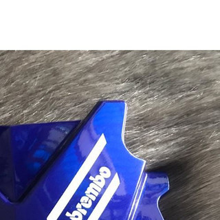 ỐP ĐẦU KIỂU INDO CHO EXCITER 150