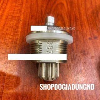 củ dao không lưỡi  máy xay blender