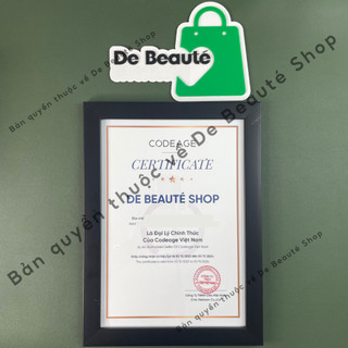 Bột Uống Thực Phẩm Bảo Vệ Sức Khỏe Codeage Marine Collagen Peptides 450g
