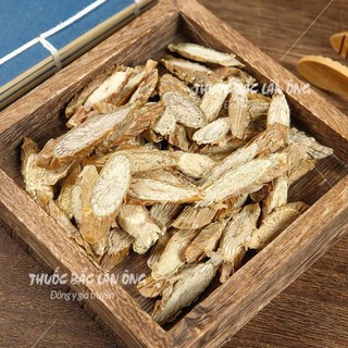 Dây Đau Xương 500g