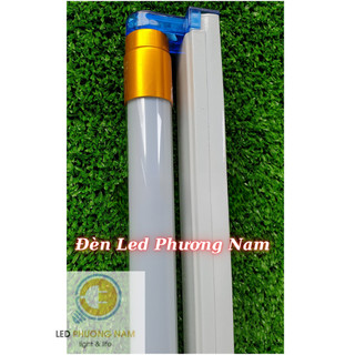 Bóng Đèn Led 60cm - 12w
