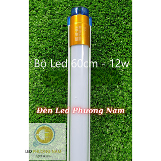 Bóng Đèn Led 60cm - 12w