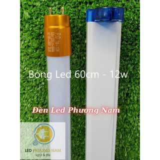 Bóng Đèn Led 60cm - 12w