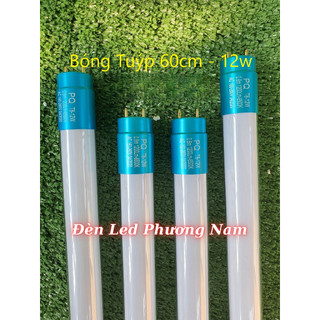 Bóng Đèn Led 60cm - 12w