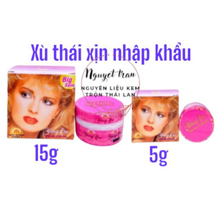 lẻ 1h tóc xù 5g chuẩn xịn