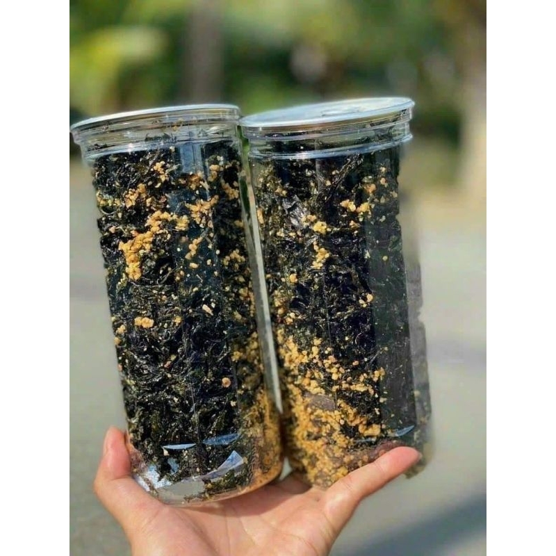 RONG BIỂN CHÁY TỎI