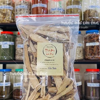 Xích Thược 1kg