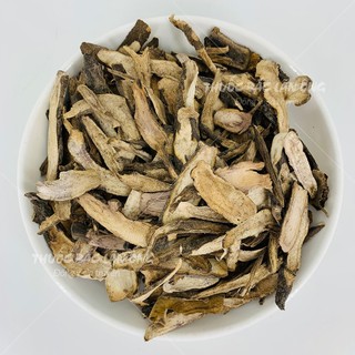 Xích Thược 1kg