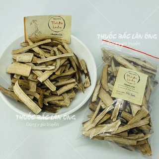 Xích Thược 1kg
