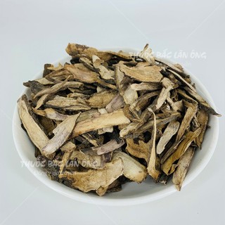 Xích Thược 1kg