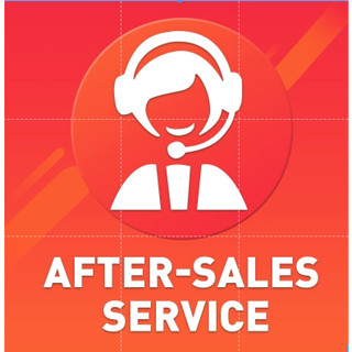 Liên kết hậu mãi (vui lòng không mua)