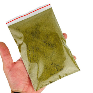 Bột Tê/Bột Hoa Tiêu Tứ Xuyên 100g (loại 1)