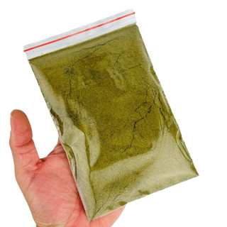 Bột Tê/Bột Hoa Tiêu Tứ Xuyên 100g (loại 1)