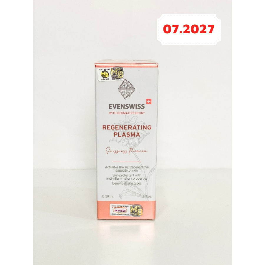 Hàng công ty 50ml