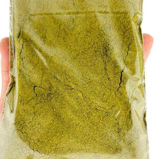 Bột Tê/Bột Hoa Tiêu Tứ Xuyên 100g (loại 1)