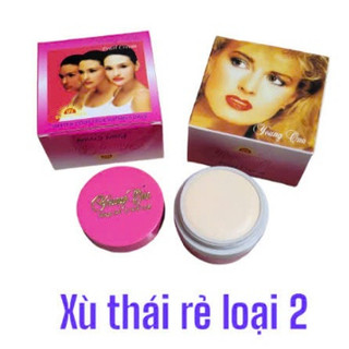 lẻ 1h tóc xù 5g chuẩn xịn