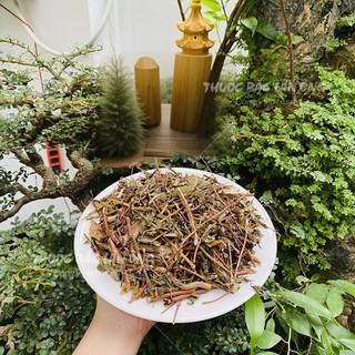 Kim Ngân Khô 100g (Cây Kim Ngân)